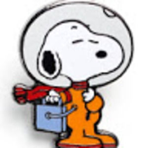 Meet your Posher, Jack